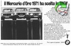 BMW 1971 94.jpg
